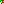 Destellos dst-1721996