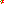 Destellos dst-1721997