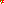 Destellos dst-1721998