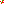Destellos dst-1721999