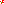 Destellos dst-1722000