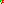 Destellos dst-1722001