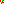 Destellos dst-1722002