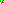 Destellos dst-1722003