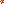 Destellos dst-1722004