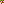 Destellos dst-1722005