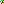 Destellos dst-1722006