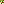 Destellos dst-1722007