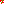 Destellos dst-1722008