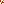 Destellos dst-1722009