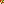 Destellos dst-1722010
