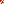 Destellos dst-1722011