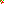 Destellos dst-1722012