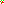 Destellos dst-1722013