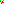 Destellos dst-1722014