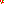 Destellos dst-1722019