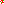 Destellos dst-1722020