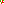 Destellos dst-1722021
