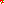Destellos dst-1722022
