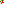 Destellos dst-1722023