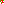 Destellos dst-1722024