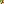 Destellos dst-1722025