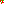 Destellos dst-1722026
