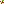 Destellos dst-1722027