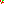 Destellos dst-1722028