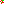 Destellos dst-1722029