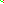 Destellos dst-172203
