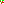 Destellos dst-1722030