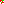 Destellos dst-1722032