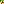 Destellos dst-1722033