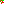Destellos dst-1722034