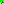 Destellos dst-1722035