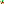 Destellos dst-1722036