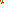 Destellos dst-1722037