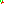 Destellos dst-1722039