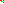 Destellos dst-172204