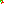Destellos dst-1722044