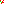 Destellos dst-1722045
