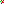 Destellos dst-1722046