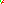 Destellos dst-1722047