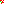 Destellos dst-1722048