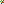 Destellos dst-1722049