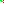 Destellos dst-172205