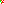 Destellos dst-1722050