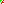 Destellos dst-1722052