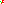 Destellos dst-1722053